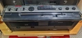 Радиокасетофон Panasonic RX-4930L , снимка 5