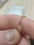 Дамско колие сребро, снимка 6
