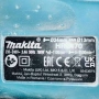 Перфоратор MAKITA HR2470, снимка 2