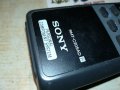 SONY AUDIO REMOTE-GERMANY 2109211848, снимка 15