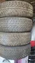 Гуми зимни 195/65/15 175 70 14 с джанти Фолксваген VW Seat Сеат Шкода Ауди Audi Skoda 14", 15" , снимка 2