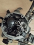 VW  1.8 Карбуратор 0438201176, снимка 9