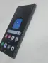 Samsung Galaxy S24 Ultra 5G 512Gb/12Ram Black, снимка 4