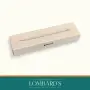 Химикалка Apple Pencil A2051, N: 1141191, снимка 2