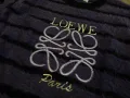 Пуловер LOEWE PARIS, снимка 2