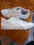 Кецове от естествена кожа PUMA размер-39, снимка 4