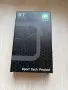 Продавам смарт часовник FitPro X7, снимка 3