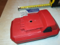 HILTI BATTERY PACK 1403240804, снимка 6