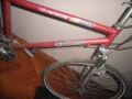 Продавам  велосипед  Дегатлон  ., снимка 4
