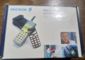 Нов Ericsson A1018s, снимка 1