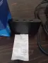 Продава се ELGATO HD60X, снимка 2