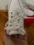 Дамски маратонки Nike , снимка 2