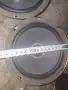 6.5 инчови говорители , снимка 6