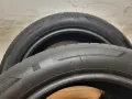 2 бр. 245/45/18 Hankook / летни гуми, снимка 6