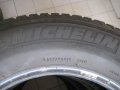 4бр. зимни гуми 265/60/18 Michelin, снимка 6