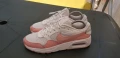 Оригинални маратонки Nike Air Max SC-номер 42,5, снимка 1