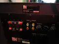 Субуфер subwoofer Kef  hifi , снимка 8