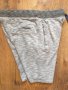 ellesse - страхотни мъжки панталони, снимка 7