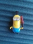 Миньоните - оригинална фигурка, снимка 1