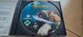 Prince of Persia: The Sands of Time - PC Game (DVD) /Видео игра, снимка 1