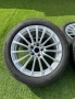 Джанти 18 цола за BMW Style 619, снимка 6