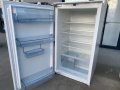 Малък хладилник AEG  за вграждане 102 см, снимка 10