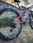 Specialized Epic Evo, снимка 2