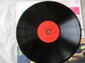 Грамофонни плочи от 70-те и 80-те години, снимка 3