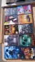 Dvd филми нови -  10бр 5лв., снимка 4