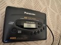 Panasonic RQ V80 Walkman. Уокмен Панасоник , снимка 4