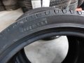 2бр.летни PIRELLI 235/40/19 DOT1020-ЦЕНАТА Е ЗА БРОЙ, снимка 4