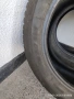Зимни гуми Kormoran 225/60/17, снимка 4