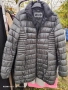 Палта и якета , снимка 5