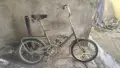 Колело Балканче Трек бегач bmx, снимка 1