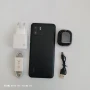 Redmi A2, снимка 3