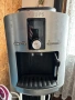 Кафеавтомат KRUPS EA8260, снимка 1