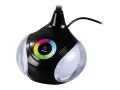 НОВИ! LED настолна лампа Touch-it 6.7W 50см, снимка 10