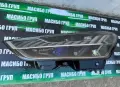 Фарове Laser фар за Ауди А7 Audi A7 S7 RS7 C8 4K, снимка 11