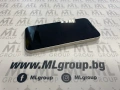 #MLgroup предлага iPhone 13 128GB White 86%, втора употреба, снимка 4