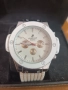 Часовник  Hublot, снимка 1