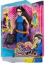 Barbie Spy Squad - Барби Специален отряд кукла Тереза DHF06, снимка 2
