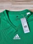 Оригинална мъжка тениска с дълъг ръкав Adidas AeroReady, снимка 4