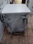 Пералня Бош Bosch Maxx 7 A+++ 7кг Made in Germany 2 години Гаранция!, снимка 5