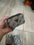 Портмоне GUESS , снимка 6