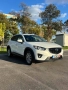 Mazda CX-5 ШВЕЙЦАРИЯ / НАВИГАЦИЯ / 4х4 / РЕАЛНИ КМ /, снимка 2