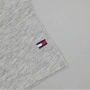  Тениска Tommy Hilfiger в размер М, снимка 4