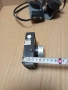 Соц Стар Руски Фотоапарат. НОМЕР 758., снимка 12