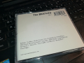 THE BEATLES CD 0103241706, снимка 14