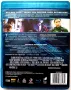 Стелт - Stealth - Blu-Ray - с БГ субтитри, снимка 3