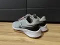Nike оригинални мъжки маратонки размер 43, снимка 3